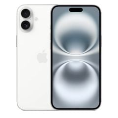 iPhone 16 Plus New VN/A Chính Hãng