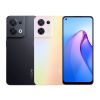 Oppo Reno8 5G 8GB/256GB