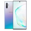 Samsung Note 10 Plus 12GB/256GB 95% | 97%