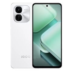 Vivo iQOO Z9x 5G 8GB/128GB