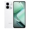 Vivo iQOO Z9x 5G 8GB/128GB