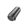 Loa Bluetooth Basefast SK03