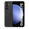 Samsung Galaxy S23 FE 5G 8GB/128GB Like New