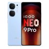 Vivo iQOO Neo 9 Pro 5G 12GB | 16GB