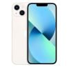 IPhone 13 128GB | 256GB Cũ 95 - 97%