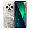 Xiaomi Poco C75 6GB/128GB - Chính Hãng