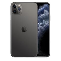 IPhone 11 Pro Max 64GB | 256GB Cũ 95 - 97%