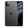 IPhone 11 Pro Max 64GB | 256GB Cũ 95 - 97%