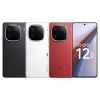 Vivo iQOO 12 5G 12GB | 16GB