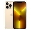 IPhone 13 Pro 128GB | 256GB Cũ 95 - 97%