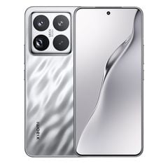 Xiaomi 15 Pro 5G 12GB | 16GB