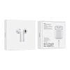 Tai Nghe Bluetooth Hoco EW74