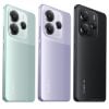 Xiaomi Redmi Note 14 5G 8GB/256GB Chính Hãng
