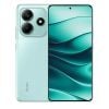 Xiaomi Redmi Note 14 5G 6GB | 8GB