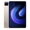 Xiaomi Pad 6 Pro 8GB | 12GB