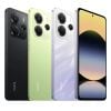Xiaomi Redmi Note 14 4G 6GB/128GB Chính Hãng