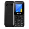 Inoi 240 4G