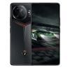 Xiaomi Redmi K80 Pro 5G 12GB | 16GB