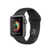 Apple Watch Series 2 Bản Thép Like New