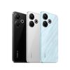 Xiaomi Redmi Note 13R 5G 4GB/128GB