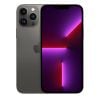 IPhone 13 Pro Max 128GB | 256GB Cũ 95 - 97%