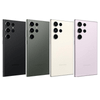 Samsung S23 Ultra 5G 8GB | 12GB Cũ 95 - 97%