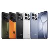 Xiaomi Redmi K70 Ultra 5G 12GB/256GB