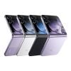 Xiaomi MIX Flip 5G 12GB/256GB