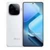Vivo iQOO Z9 Turbo 5G 12GB/256GB