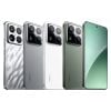 Xiaomi 15 Pro 5G 12GB | 16GB