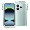 Xiaomi Redmi Note 14 5G 8GB/256GB Chính Hãng