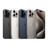iPhone 15 Pro 128GB | 256GB Like New