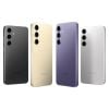 Samsung S24 Plus 5G 12GB/256GB Like New
