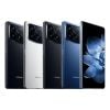 Xiaomi MIX Fold 4 5G 12GB | 16GB