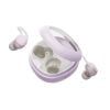 Tai Nghe Bluetooth Remax SleepBuds Z3