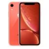 iPhone XR 64GB Like New