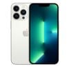 IPhone 13 Pro 128GB | 256GB Cũ 95 - 97%