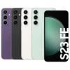 Samsung Galaxy S23 FE 5G 8GB/128GB Like New