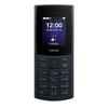 Nokia 110 4G Pro