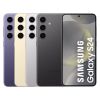 Samsung Galaxy S24 5G 8GB/256GB Cũ 95 - 97%