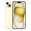 iPhone 15 128GB | 256GB Like New