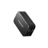 Loa Bluetooth Tronsmart Force Max