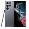 Samsung S22 Ultra 5G 8GB | 12GB Cũ 95 - 97%