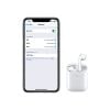 Tai Nghe Bluetooth Hoco EW74