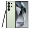 Samsung S24 Ultra 5G 12GB/256GB Cũ 95 - 97%