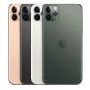 IPhone 11 Pro Max 64GB | 256GB 95% | 97%