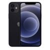 IPhone 12 64GB | 128GB Cũ 95 - 97%