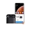 Tai nghe Bluetooth Xiaomi Earphones 2 Pro