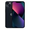 IPhone 13 128GB | 256GB Cũ 95 - 97%