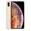 iPhone XS Max 64GB | 256GB 95% | 97%